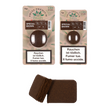 Load image into Gallery viewer, Special Brown
