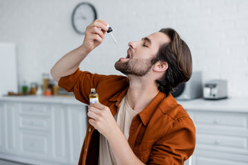 Quels sont les bienfaits potentiels du CBD&nbsp;? Ce que dit vraiment la science
