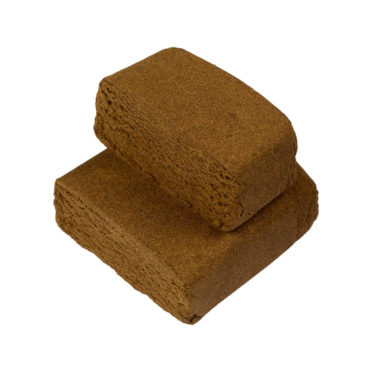 Autentico MAROCCO CBD HASH