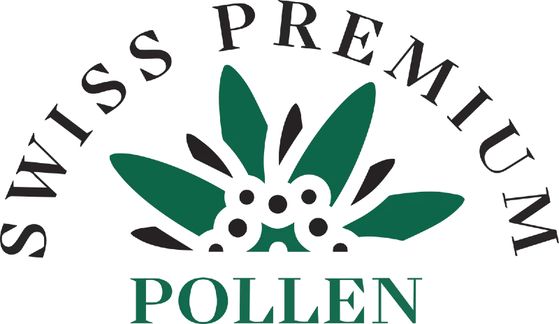 Swiss Premium Pollen